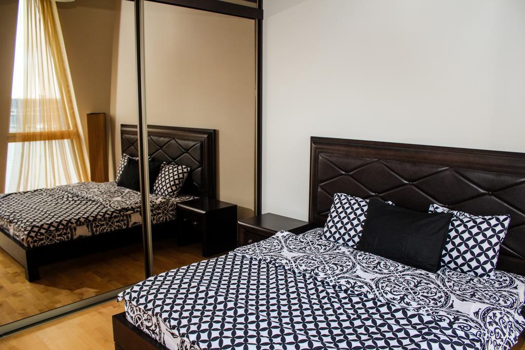 Rotermanni Lux Apartment تالين المظهر الخارجي الصورة